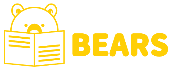 Fake News Bears